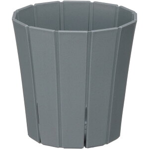  XbgIAVX 6 _[NO[ 60  Vv AbvEFA[ ^SD