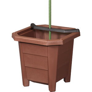 v^[ ԂƖ؂̃v^[300^ uE 26 ؍ AbvEFA[ ^SD