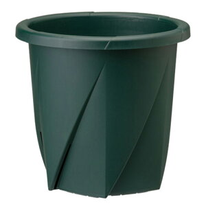 ͂|bg 35 _[NO[ 20 avX`bN  |bg ^  ʎ ^S lzs s