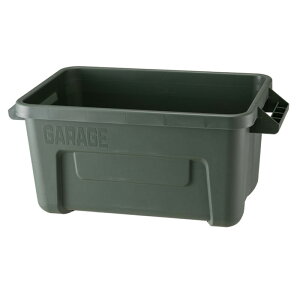 K[WRei 45^ XO[ 20 avX`bN v^[ ؍ ^S lzs s