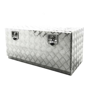 A~{bNX ABX-910 t y [ A~X lzs s