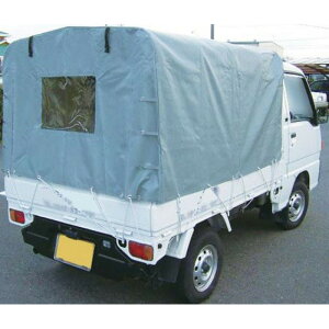 A~ygpeg KST-1.9 y yg ȒPt A~X lzs s