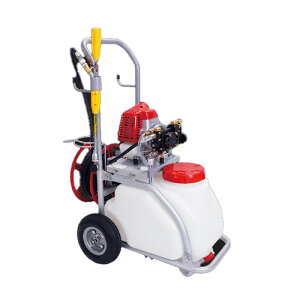 �y6/1�`�ő�100%P�o�b�N���I�ŗv�G���g���[�z30L�^���N�� �~�j�^�� AT-300DM 450118410 �U�z ���� �^���N ���� �J�� �l��z���s�� ����s��