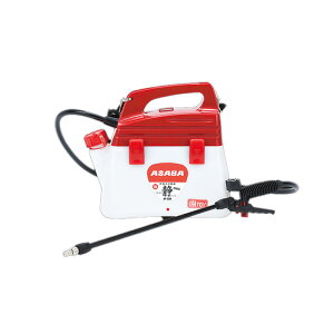 dr DP-5DX mini 450119430 Uz   J s