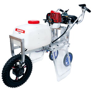 dAVXgtG[X EP-20WA-DX 450126510 Uz   J lzs s