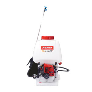 w͕@  EP-220D1 450127510 Uz  J s