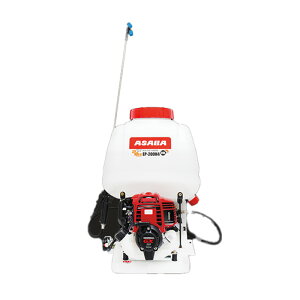 w͕@  EP-200H4-1 450127520 Uz  J s