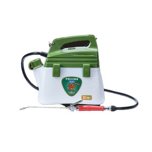 DP-5  mini zdl 452017420 dr  Uz  J s