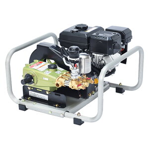 A~Zbg NS-283GB 452017950 GWZbg A~  y  J lzs s