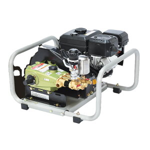 A~Zbg NS-2803GB 452017960 GWZbg A~  y  J lzs s