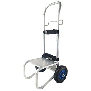 w@pA~L[ A-1 A110980 A~Zbg  J s