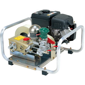 GWZbg AF-28GB-S A1121302 sXg  J lzs s