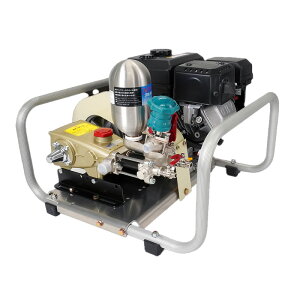 GWZbg AF-35GB-B A1121334 sXg  J lzs s