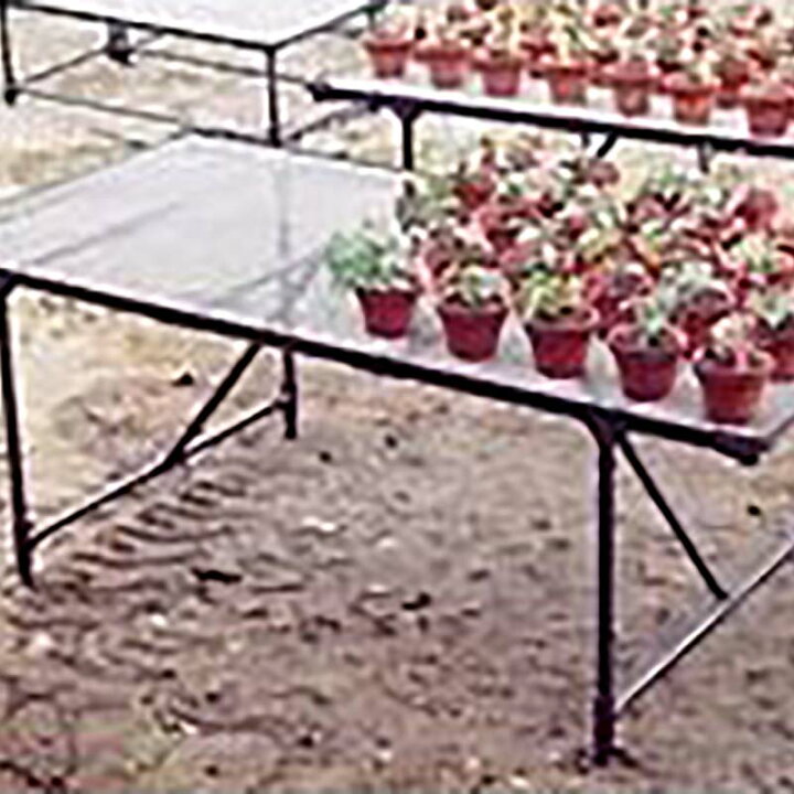 楽天市場】【4/30までエントリーで最大100%Pバック】受注生産品 栽培棚 