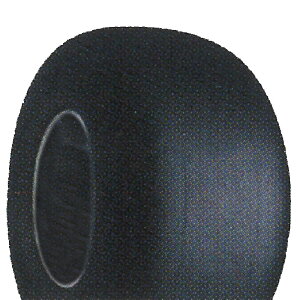 TG10 Ŋ@p^C `[uX18×9.50-8 4PR oCAX^C 264797 t@P s IK zC[͕t܂