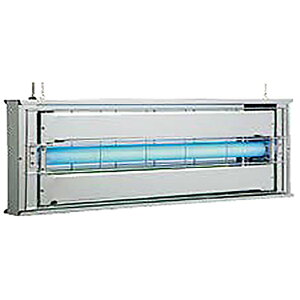 V|MPX-2000SDX ߒ S I[XeX Ɩp ЖʗU^ ЖʖډB Y IK s