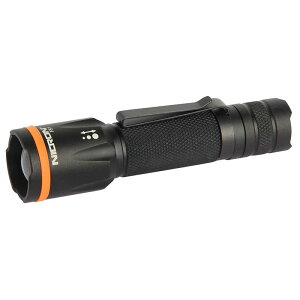 Nicron F51 tH[JXnfBCg 600LM [d 103mm LED P3dr [dr p AEghACg jN KD