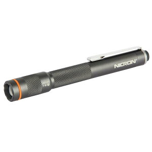 Nicron F72 y^tH[JX 140LM dr 136mm LED g ֗ y^ AEghACg jN KD