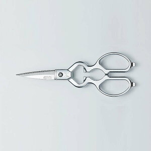 ݂܂ Lb` 502 Lb`oT~ n   rj[ ؂ 𔲂 rt^  ʃt^ J H쏊 H