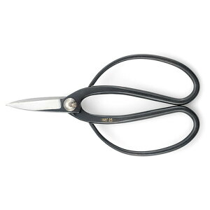 I ~ 180mm 307-2 ꒚ ~͗p | K[fjO  O { H쏊 H