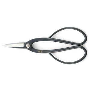 I ~ 200mm 308-2 ꒚ ~͗p | K[fjO  O { H쏊 H