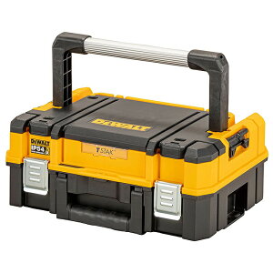 �y4/30�܂ŃG���g���[�ōő�100%P�o�b�N�zDEWALT DWST83344-1 �I�[�K�i�C�U�[�g�b�v �H� ���[ �c�[���{�b�N�X ���C�h�n���h�� �h�o �h�� DEWALT �f�E�H���g ��KD