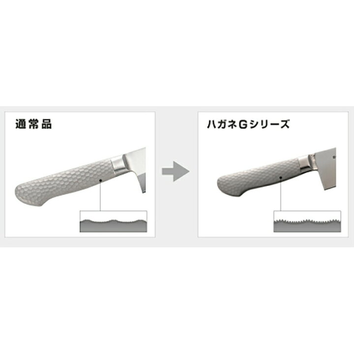 楽天市場】片岡製作所 Brieto M11 Pro 武光 ハガネG M171G 牛刀 300mm ブライト 牛刀包丁 モナカハンドル すべり止め加工 継ぎ目 溶接 密着度 強度 刃 ハガネ 片岡製作所 H : 農業用品販売のプラスワイズ 楽天市場】片岡製作所 Brieto M11 Pro 武光 ハガネG M171G 牛刀 300mm ブライト 牛刀包丁 モナカハンドル すべり止め加工 継ぎ目 溶接 密着度 強度 刃 ハガネ 片岡製作所 H : 農業用品販売のプラスワイズ