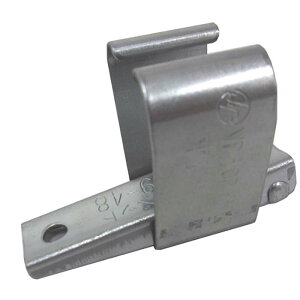 s rjybg i spCvWCg 25mmp _ rj[nEXȂǂ CN s