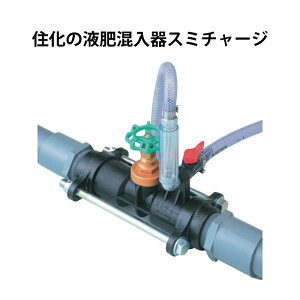 X~`[W N40 t썬 Z_ Z_  N-40 WB1513 J{ s