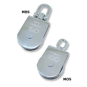 XeX XeXT}ubN ݃VbN MBS50 Ԍa 50mm gp׏d 250kg A 132mm B 30mm C 8mm D 45mm E 13mm X[Gb` HHH s