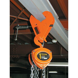 Nv r[Nv BC3ton gp׏d 3000 kg Kpr[ 80-320 mm H^|AI^| A X[Gb` HHH s