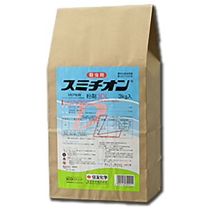 E X~`I  3DL 3kg ZFw _  CN s