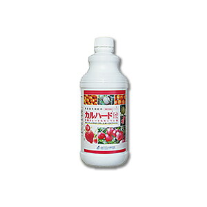 Jn[h 1L (1.3kg) 엿 JVE⋋ OATAOI CN s