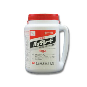 |Eۍ ob`[g 1kg 12 L@hz Eۍ {_ TD