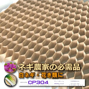 `F[|bg CP304 150 () 5.0cm 264 d ܂ c c lM Ԃ  _ cp304  Ђς肭 jbe {[ؐ ^S D