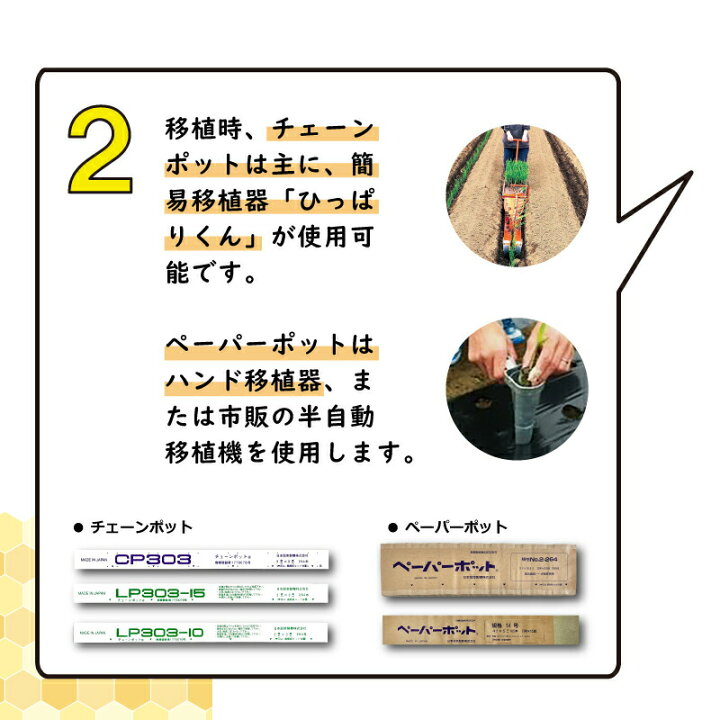 楽天市場】【4/30までエントリーで最大100%Pバック】チェーンポット 