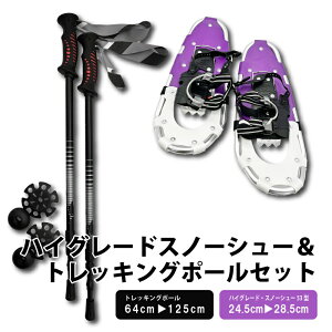 Zbg 53^ & TS-125 Rp nCO[h Xm[V[ gbLO|[Zbg [ܕt R oR gbLO y Ⴉ ATmYDZ