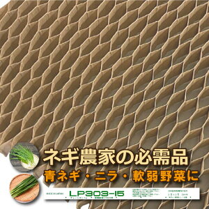 LP`F[|bg LP303-15 75 () 15cm 264 d ܂ c lM j  lp303-15 `F[|bg  jbe {[ؐ ^SZ