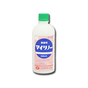 }Cm[ 500ml W _  CN s