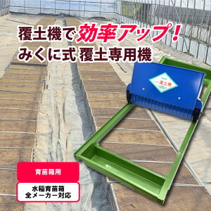 ݂Ɏ yp@ y@ K[h[t O y  c  d@ [ | |pi | _ _Ɨpi _Ǝ _ _@ TT DZ