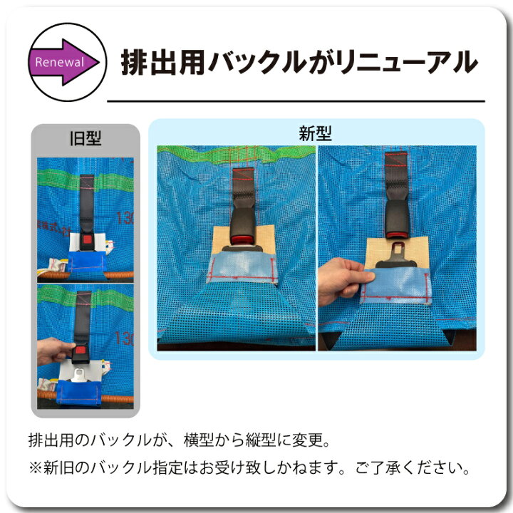 楽天市場】【4/30までエントリーで最大100%Pバック】1個 スタンド 