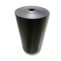 ビニールハウス用谷桁1本7000円