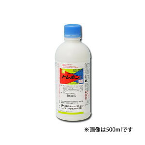 E g{ 100ml O䉻w _  Vf s Y