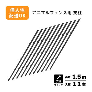 x̂  Aj}tFX 1.5mp x11{ ubN vXCY VN s BKF15