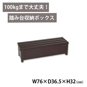 �y3/31�܂ŃG���g���[�ōő�100%P�o�b�N�z�A���~���ݑ�X�g�b�J�[ 114 (�싞������t��) AFS-114N ���[�� �x���`�^ ���[ �{�b�N�X �x�����_�� �A���~�� �g���� �O���[�����C�t �AM �ԕi�s�� ����s