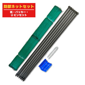 Aj}&\lbgZbg 16ڍ 1m×10m VZC hblbg Zbg YEpbJ[EUsZbg hb Qb΍ DZ