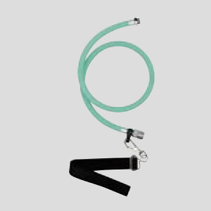 �y6/1�`�ő�100%P�o�b�N���I�ŗv�G���g���[�z�z�[�X�̂˂����� �����[�YDX 2G�^ G3/8 (331226) ���}�z �H�� �hJ ����s��