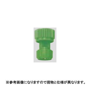 �y3/31�܂ŃG���g���[�ōő�100%P�o�b�N�z���E���h ���̓`�b�v N-KA-8G (492216) ���}�z �H�� �hJ ����s��