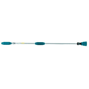 �y4/30�܂ŃG���g���[�ōő�100%P�o�b�N�z�L���i�V �[�b�g S90�^ G1/4 (141283) ���}�z �H�� �hJ ����s��