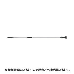 �y6/1�`�ő�100%P�o�b�N���I�ŗv�G���g���[�z�}���` �Y�[�� 90�^ G1/4 (131988) ���}�z �H�� �hJ ����s��